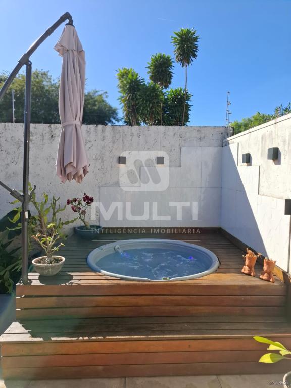 Casa, 3 quartos, 300 m² - Foto 45