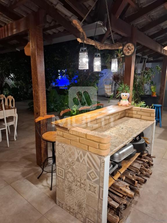 Casa, 3 quartos, 300 m² - Foto 46