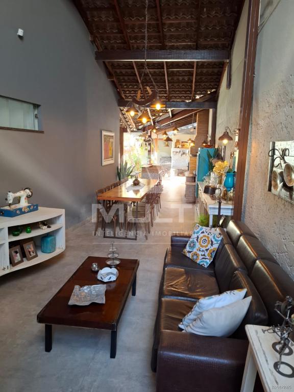 Casa, 3 quartos, 300 m² - Foto 47