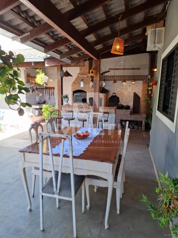 Casa, 3 quartos, 300 m² - Foto 48