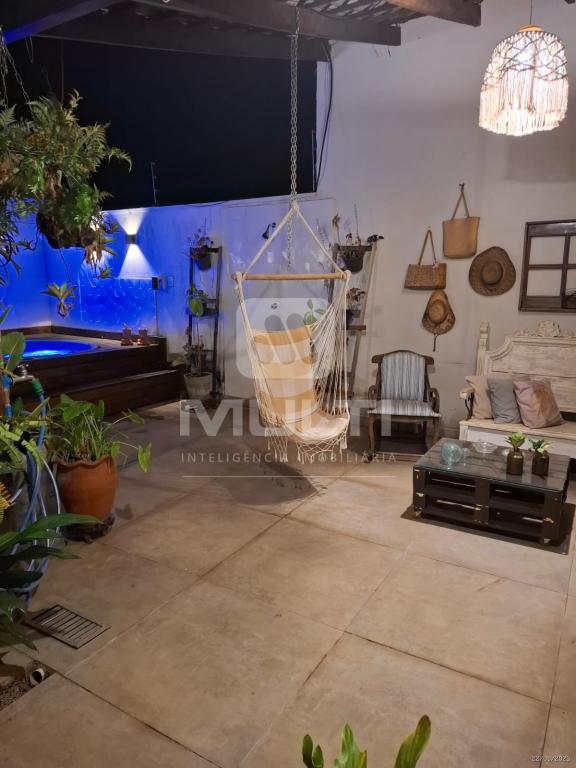 Casa, 3 quartos, 300 m² - Foto 49