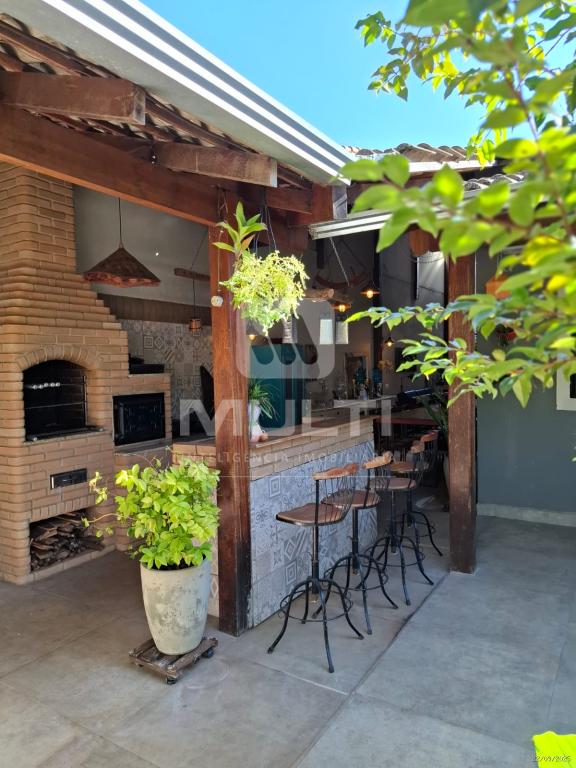 Casa, 3 quartos, 300 m² - Foto 50