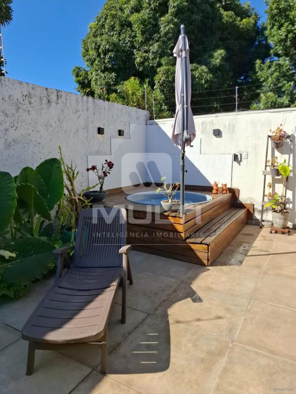 Casa, 3 quartos, 300 m² - Foto 51