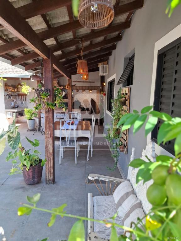 Casa, 3 quartos, 300 m² - Foto 52