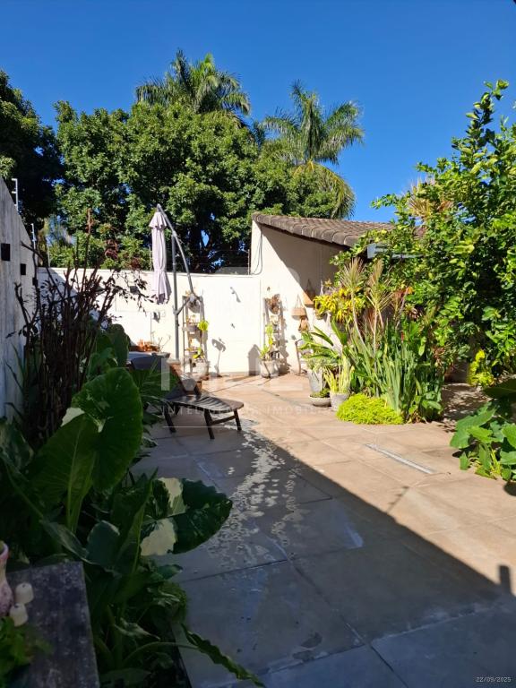 Casa, 3 quartos, 300 m² - Foto 53