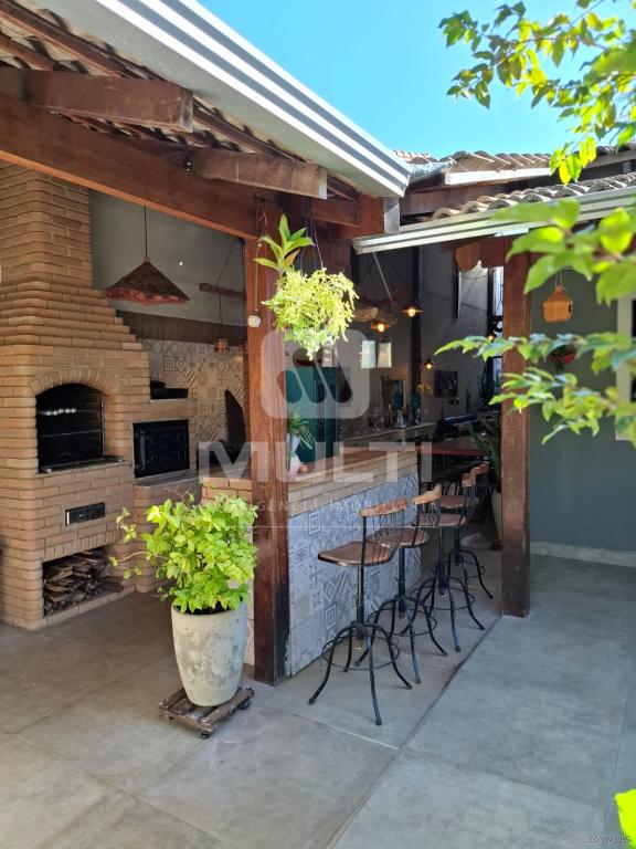 Casa, 3 quartos, 300 m² - Foto 54