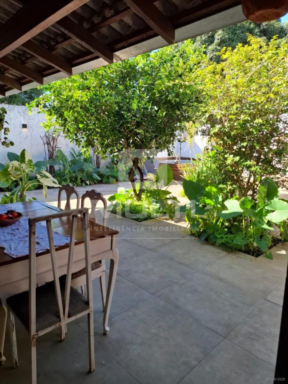 Casa, 3 quartos, 300 m² - Foto 55