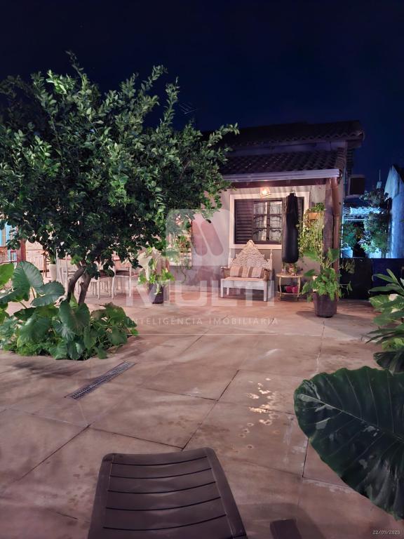 Casa, 3 quartos, 300 m² - Foto 56