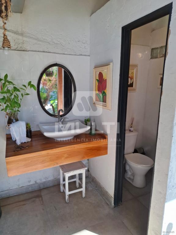 Casa, 3 quartos, 300 m² - Foto 57