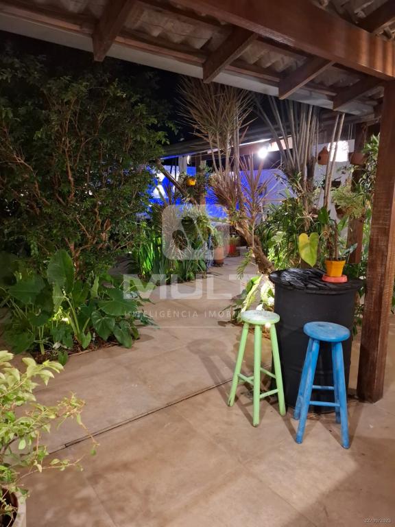 Casa, 3 quartos, 300 m² - Foto 58