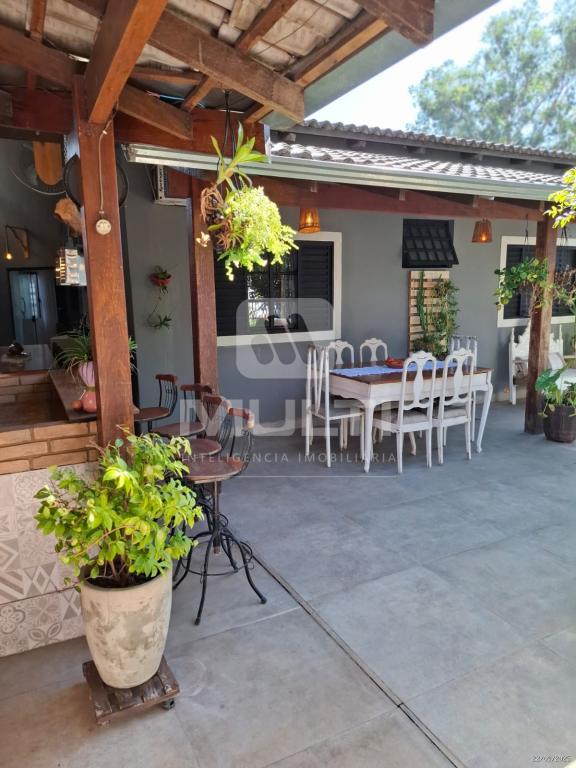 Casa, 3 quartos, 300 m² - Foto 59