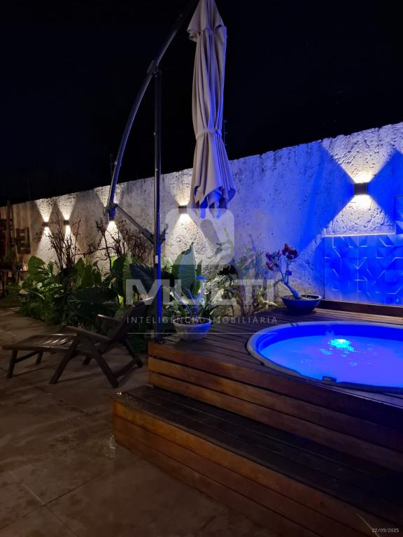 Casa, 3 quartos, 300 m² - Foto 60