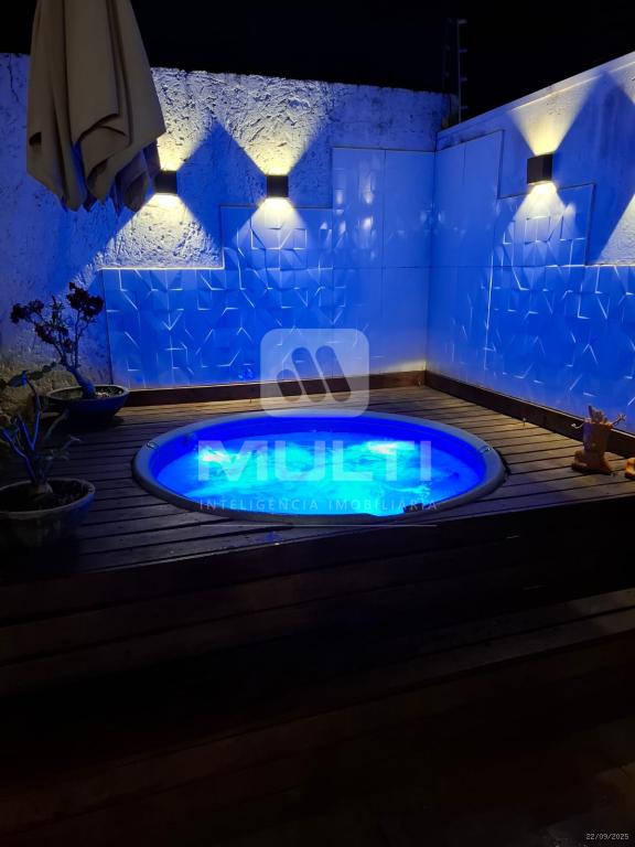 Casa, 3 quartos, 300 m² - Foto 61