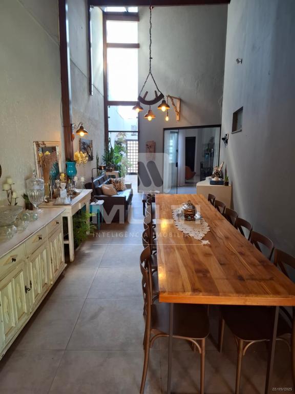 Casa, 3 quartos, 300 m² - Foto 62