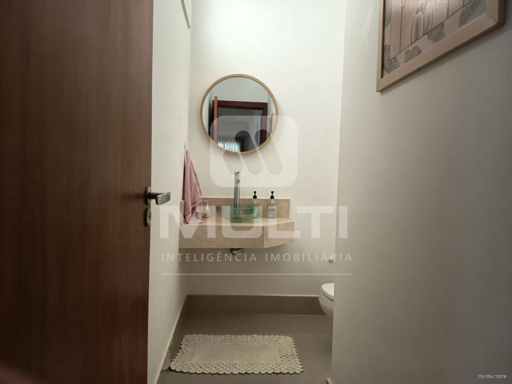 Casa, 3 quartos, 240 m² - Foto 5