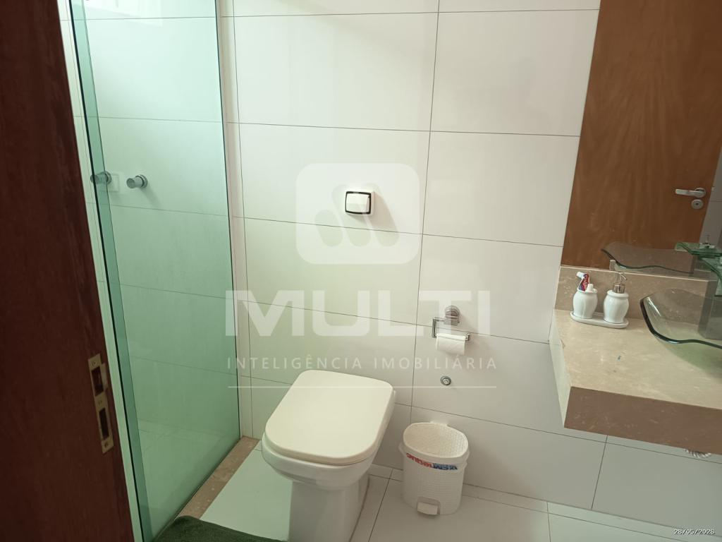 Casa, 3 quartos, 240 m² - Foto 6