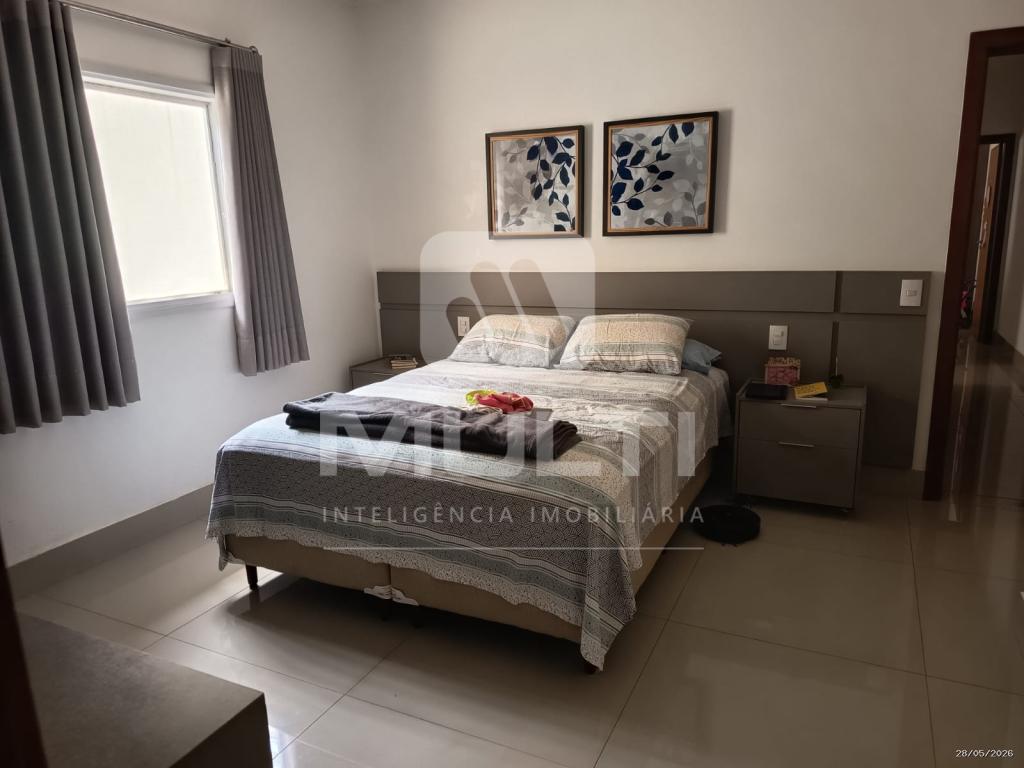 Casa, 3 quartos, 240 m² - Foto 7