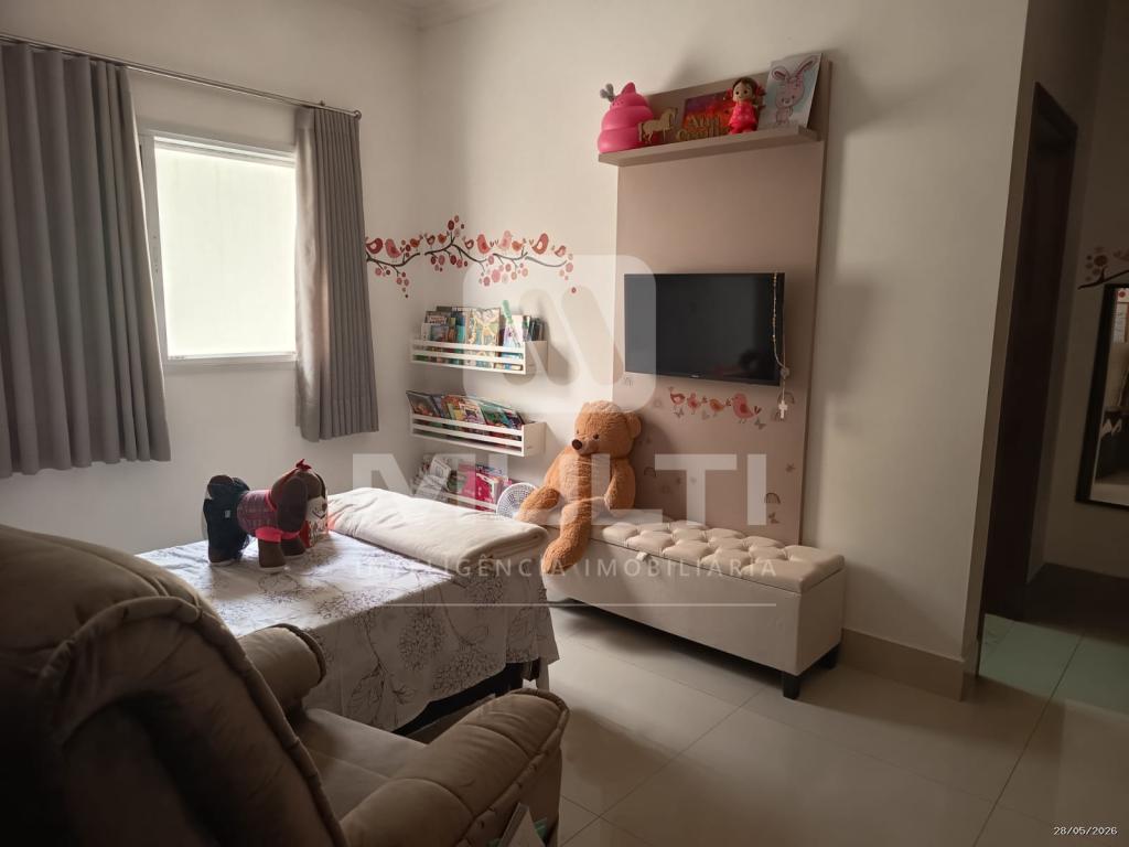 Casa, 3 quartos, 240 m² - Foto 8