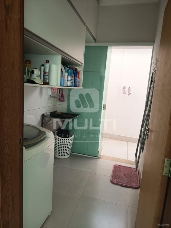 Casa, 3 quartos, 240 m² - Foto 10