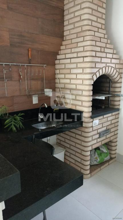 Casa, 3 quartos, 240 m² - Foto 11