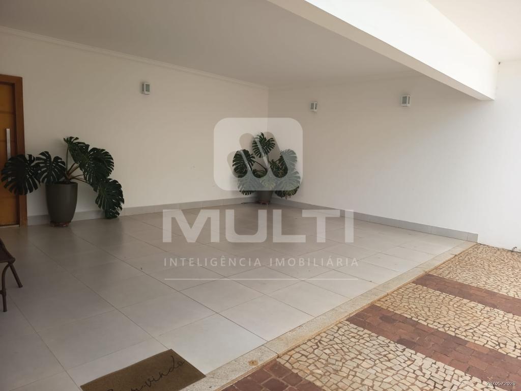 Casa, 3 quartos, 240 m² - Foto 12