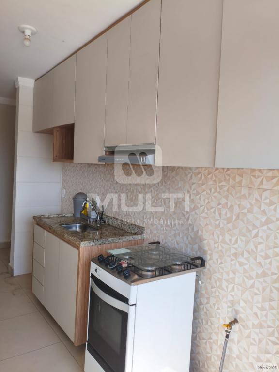 Apartamento, 2 quartos, 48 m² - Foto 3