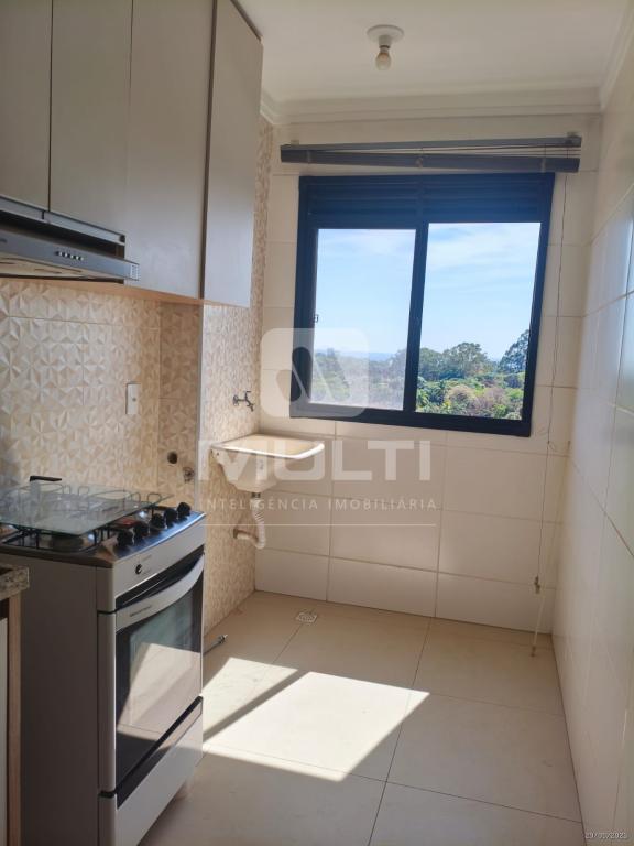 Apartamento, 2 quartos, 48 m² - Foto 4