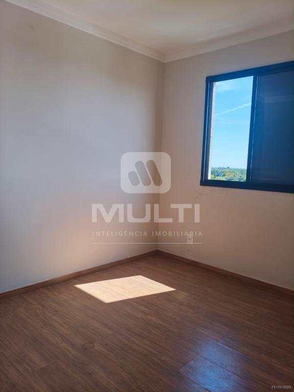 Apartamento, 2 quartos, 48 m² - Foto 5