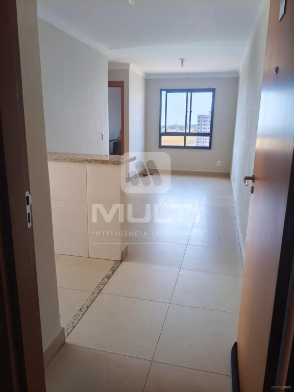 Apartamento, 2 quartos, 48 m² - Foto 6