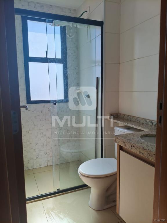 Apartamento, 2 quartos, 48 m² - Foto 8