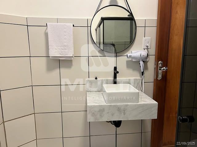 Apartamento, 2 quartos, 65 m² - Foto 5