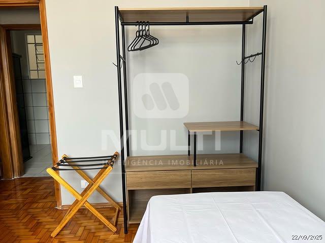 Apartamento, 2 quartos, 65 m² - Foto 6