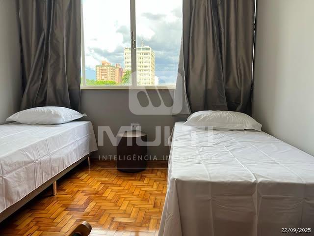 Apartamento, 2 quartos, 65 m² - Foto 9