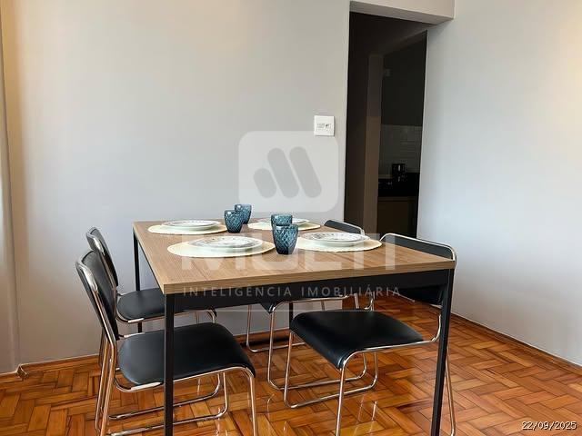 Apartamento, 2 quartos, 65 m² - Foto 10