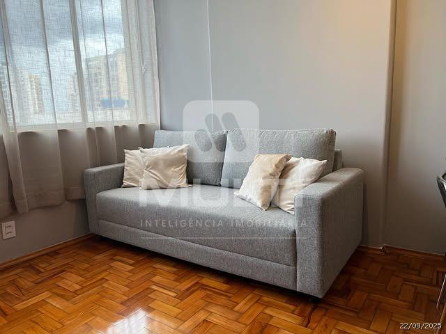 Apartamento, 2 quartos, 65 m² - Foto 11