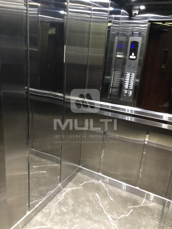 Apartamento, 2 quartos, 65 m² - Foto 12