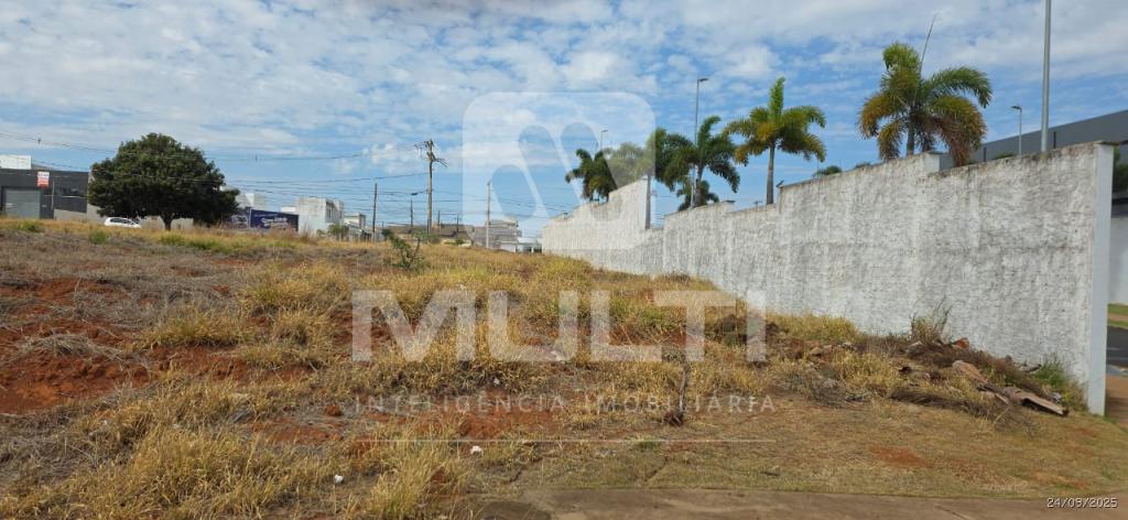 Terreno, 1 m² - Foto 1