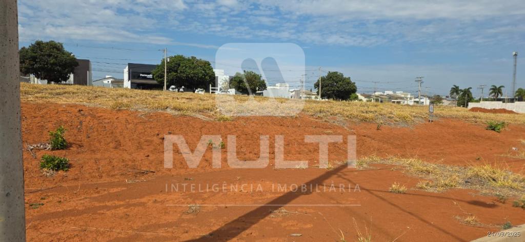 Terreno, 1 m² - Foto 1