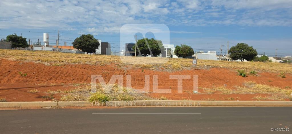 Terreno, 1 m² - Foto 2