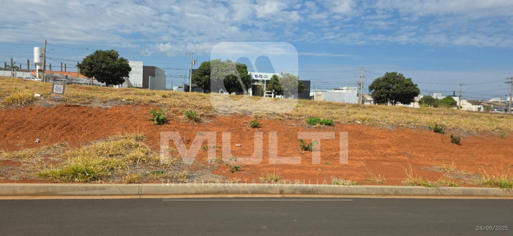 Terreno, 1 m² - Foto 3