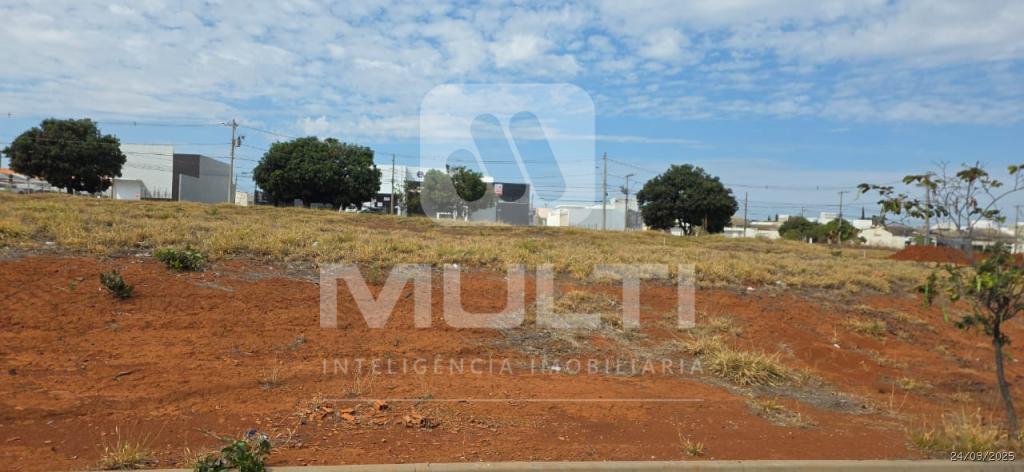 Terreno, 1 m² - Foto 5