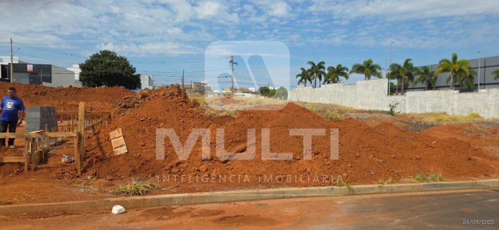 Terreno, 1 m² - Foto 6