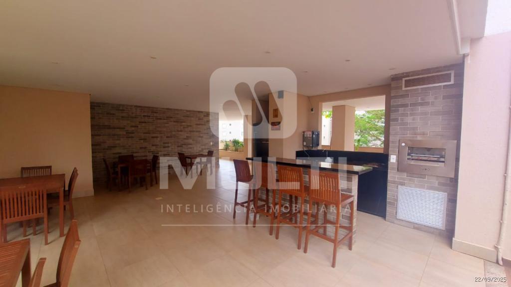 Apartamento, 3 quartos, 82 m² - Foto 2