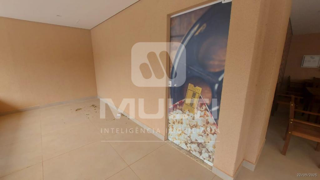 Apartamento, 3 quartos, 82 m² - Foto 3