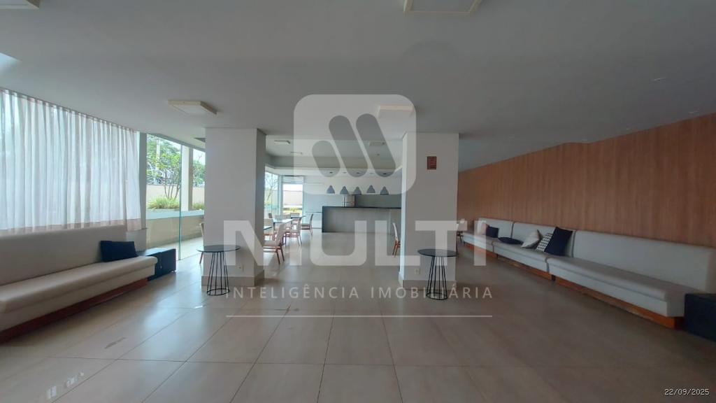 Apartamento, 3 quartos, 82 m² - Foto 4