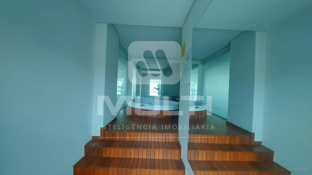 Apartamento, 3 quartos, 82 m² - Foto 5