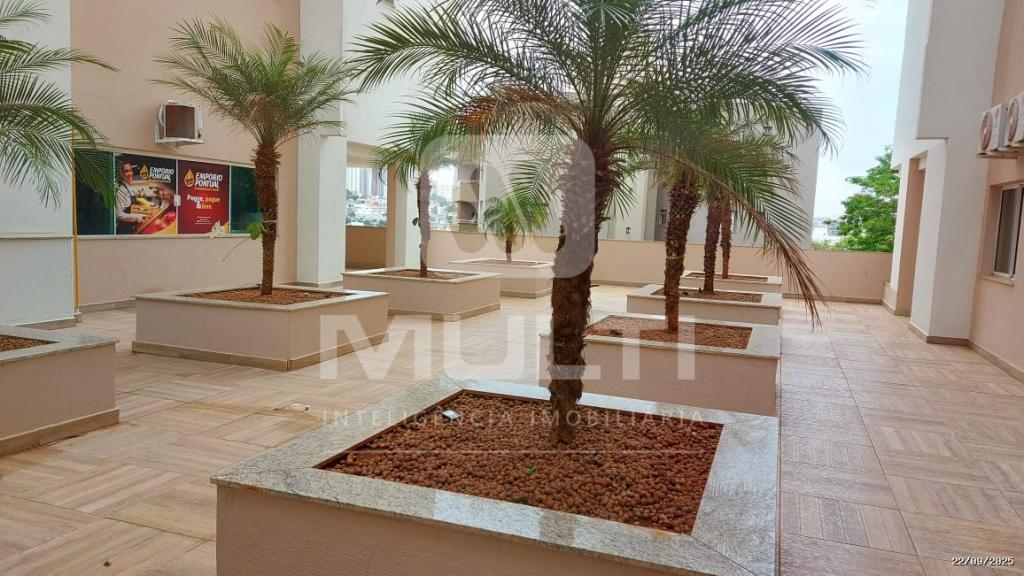 Apartamento, 3 quartos, 82 m² - Foto 6