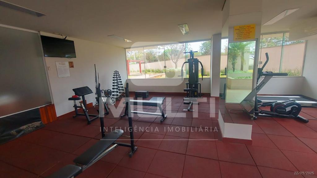 Apartamento, 3 quartos, 82 m² - Foto 7