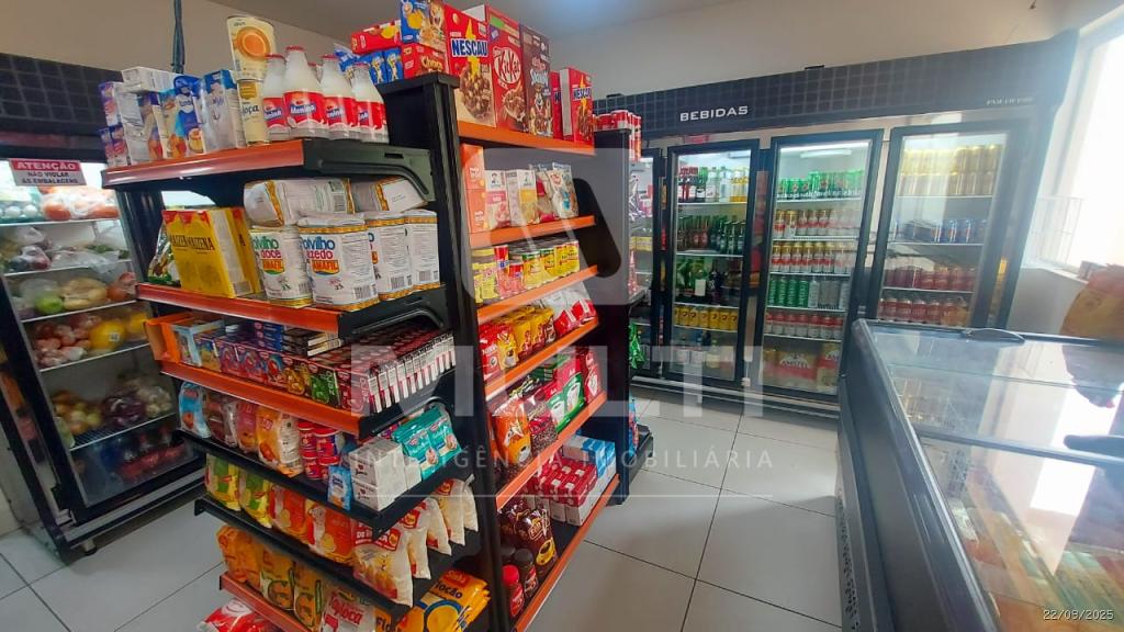 Apartamento, 3 quartos, 82 m² - Foto 8