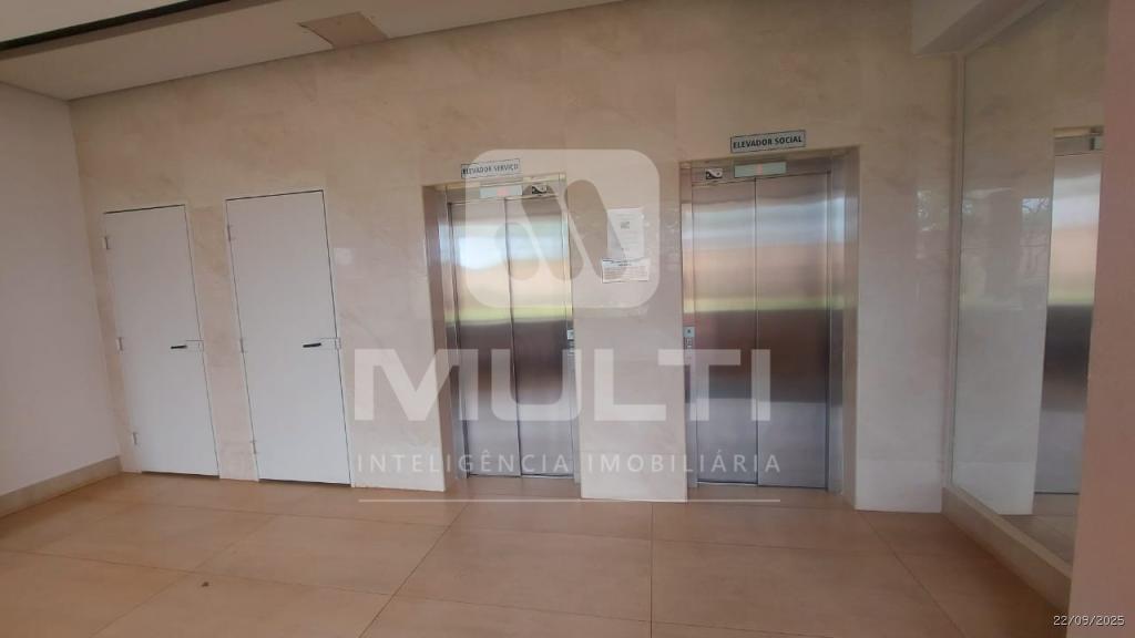 Apartamento, 3 quartos, 82 m² - Foto 9